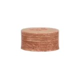 Moori Jewel 13mm Hard dákóbőr · záber 2
