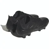 Adidas Copa Pure.1 FG - 42 ⅔ - Pohlavie: Unisex | Vek: Felnőtt · záber 3