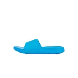 Férfi papucsok (strandcipők) UNDER ARMOUR UA M Ignite Select electric blue electric blue white · záber 2