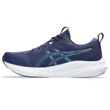 Férfi futócipők ASICS Gel Pulse 16 M indigo blue blue coast · záber 3
