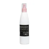 Arctisztító tonik BLACKMUD Rose water 250 ml · záber 2