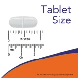 C-1000 Sustained Release - 100 Tablets · záber 3