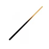 pool dákó egyrészes 122cm Buffalo hardwood · záber 2