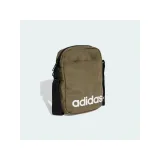 Kis válltáska ADIDAS LINEAR ORG OLISTR BLACK WHITE · záber 3