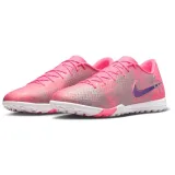 Nike Mercurial Vapor 16 Academy 'Vini Jr'. TF - 42,5 - Korcsoport: Felnőtt | Nem: Unisex · záber 5