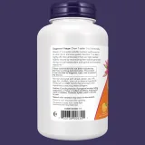 C-500 Orange 100 Chewable Tablets · záber 2