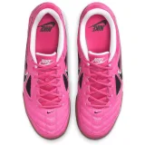 Nike Gato IC - 40 · záber 4