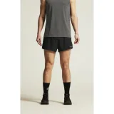 Férfi edzőnadrágok CRAFT ADV ESSENCE 2 SHORTS 2 M · záber 2