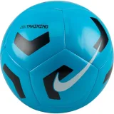 Futball labda NIKE NK PTCH TRAIN-FA24 · záber 1