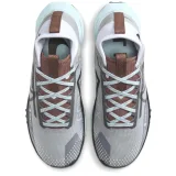 Nike React Pegasus Trail 4 GTX - 42 · záber 10