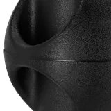 Kettlebell SPOKEY GRIPI 4 kg · záber 5