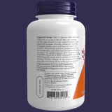 Celadrin® & MSM 500 mg 120 Capsules · záber 2