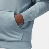Férfi kapucnis pulóver NIKE JORDAN M J DF SPRT CSVR FLC PO · záber 5