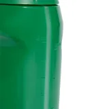 Palack ADIDAS TIRO BOT 0.5L TEAGRN WHITE · záber 3