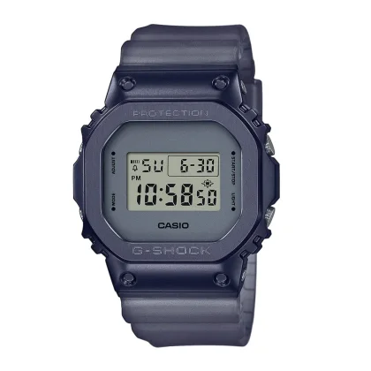 Casio G-Shock GM-5600MF-2ER