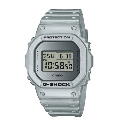 Casio G-Shock DW-5600FF-8ER