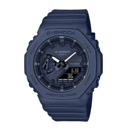 Casio G-Shock GMA-S2100BA-2A1ER