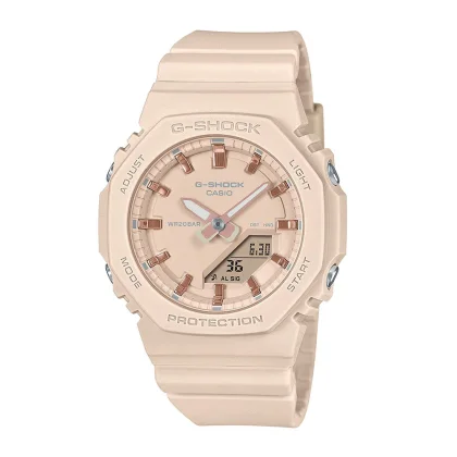 Casio G-Shock GMA-P2100M-4AER