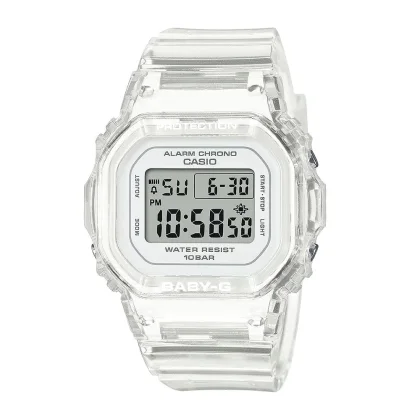 Casio Baby-G BGD-565US-7ER
