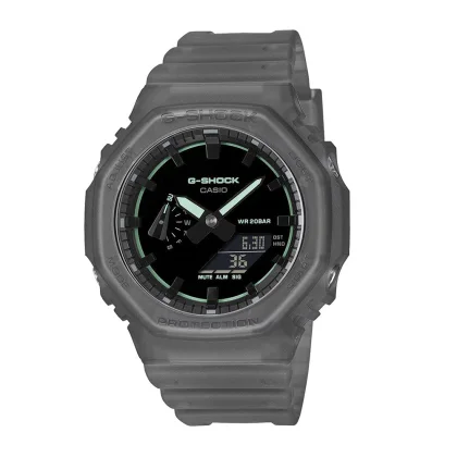 Casio G-Shock GA-2100K-1AER
