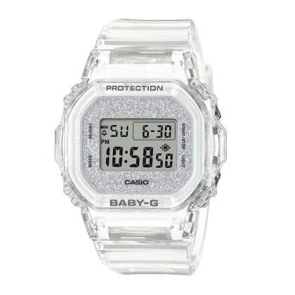 Casio Baby-G BGD-565GC-7ER