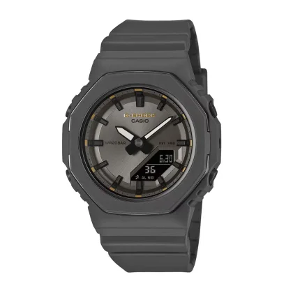 Casio G-Shock International Women’s Day GMA-P2126W-8AER
