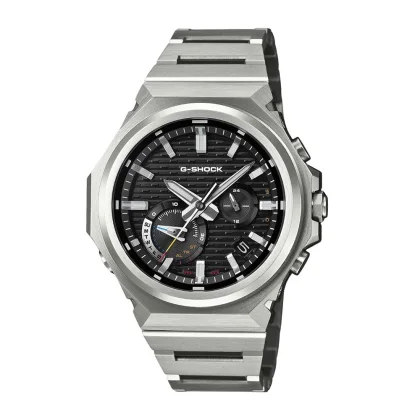 Casio G-Shock G-Steel GST-B1000D-1AER