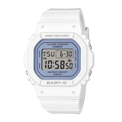 Casio Baby-G BGD-565SC-2BER