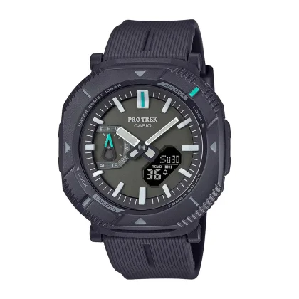 Casio Pro Trek PRJ-B001-1ER