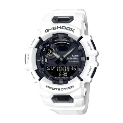 Casio G-Shock GBA-900-7AER