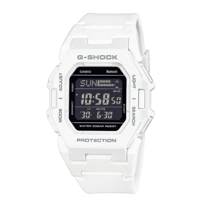 Casio G-Shock GD-B500-7ER