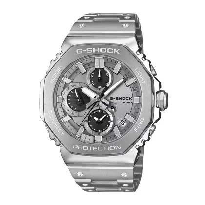 Casio G-Shock GM GMC-B2100ADS-1AER