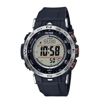 G-Shock Pro Trek PRW-30-1AER