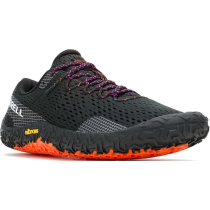Buty damskie MERRELL Vapor Glove 6 J068326
