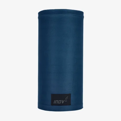 Chusta wielofunkcyjna Inov-8 Thermal Snood - Granatowa