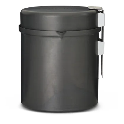 Garnek turystyczny PRIMUS Trek Pot 1 l