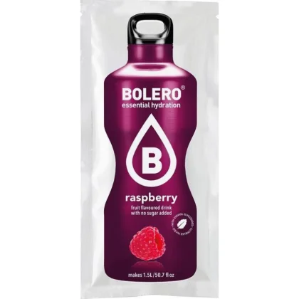 Bolero Instant drink