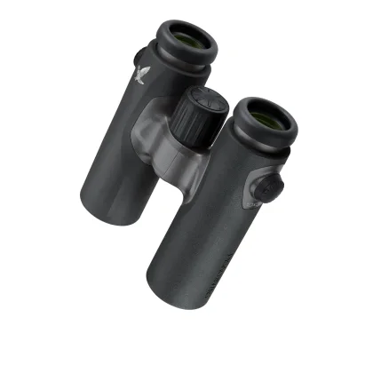 Lornetka Swarovski CL Companion 8x30 Anthracite Urban Jungle