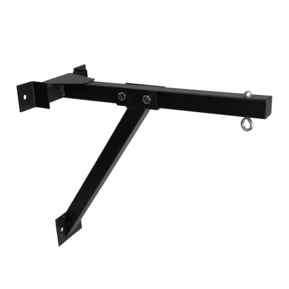 GymBeam Universal Wall Hanger