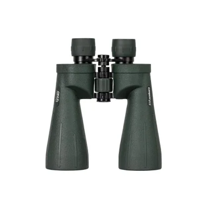 Lornetka Delta Optical Titanium 9x63
