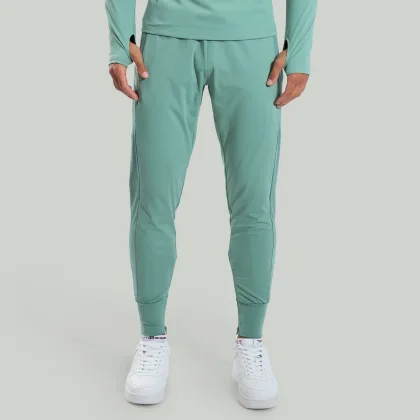 STRIX ULTRA Sports Pants Agave