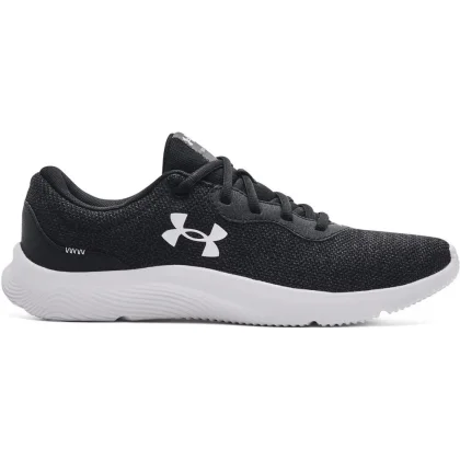 Buty męskie UNDER ARMOUR Mojo 2 3024134-001