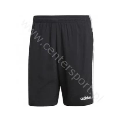 SPODENKI MĘSKIE ADIDAS E 3S CHELSEA