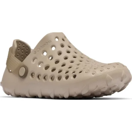 Buty męskie COLUMBIA Creeksider BM8616221