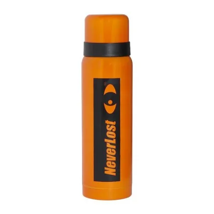 Termos Neverlost 0,75 L