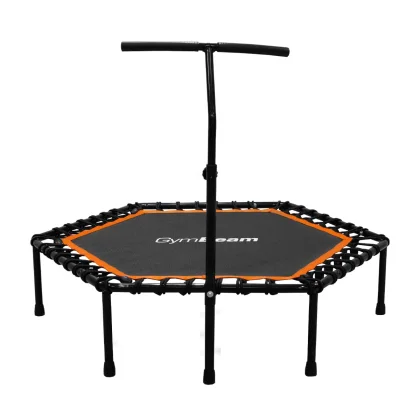 GymBeam Fitness trampoline Jump