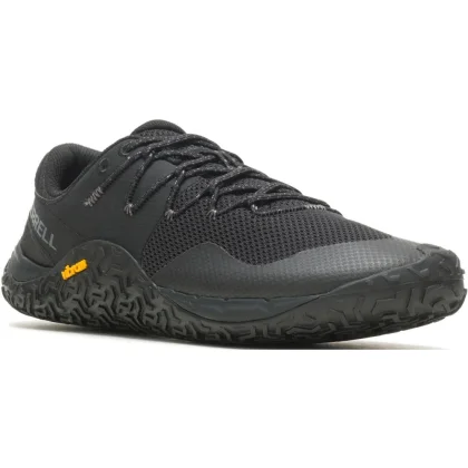 Buty męskie MERRELL Trail Glove 7 J037151