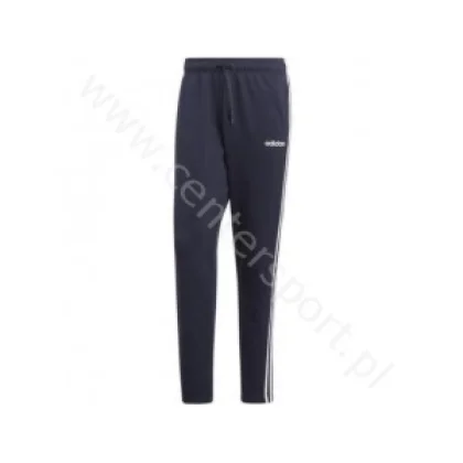 SPODNIE MĘSKIE ADIDAS E 3S T PNT FT DU0460