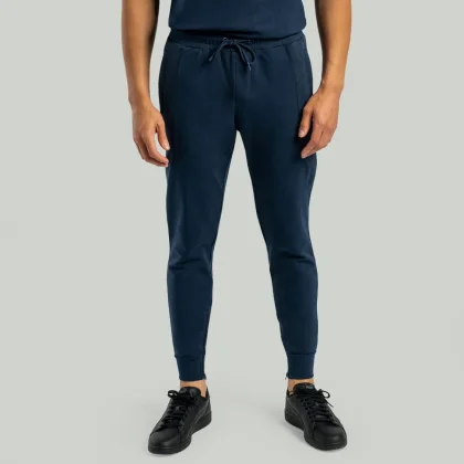STRIX ALPHA Joggers Midnight Blue