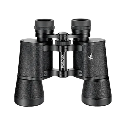 Lornetka Swarovski Habicht 7x42